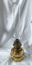 Lampe pétrole kosmos d'occasion  Merville