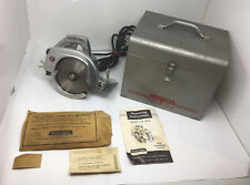 Nos porter cable for sale  Pennsburg