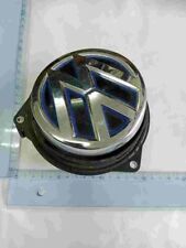 Emblem  VW Volkswagen Golf 7 VII 5GE827469D 5GE 827 469D 5G3.827.469D 17cm. comprar usado  Enviando para Brazil