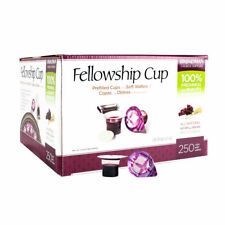 Communion set prefilled for sale  Denver