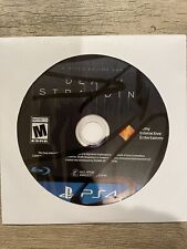Death stranding loose for sale  Hixson