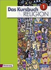 Kursbuch religion ausgabe gebraucht kaufen  Berlin
