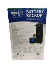 Nob battery back for sale  Oceanside