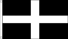 Cornwall flag cornish for sale  HARTLEPOOL