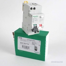 Schneider electric schutzschal gebraucht kaufen Schneider electric schutzschal gebraucht kaufen  Kiel
