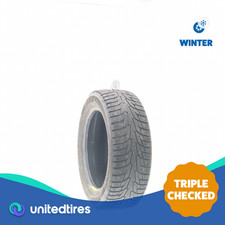 Used 205 55r16 for sale  Chicago