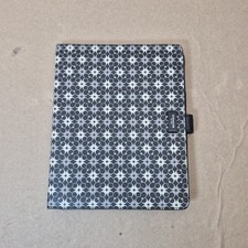 Coach leather case for sale  Denver