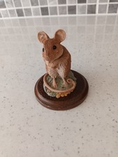 Country artists ornament for sale  YEOVIL