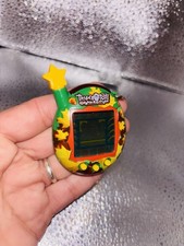 Tamagotchi connection v4.5 for sale  Mundelein