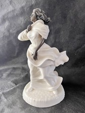 Minton sea breezes for sale  LEICESTER