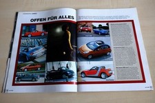 Mot 2004 saab gebraucht kaufen  Deutschland