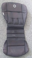 Bugaboo bee seat for sale  WATERLOOVILLE