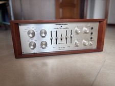Marantz model thirty usato  Lecce