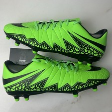 Nike hypervenom phelon for sale  MACCLESFIELD