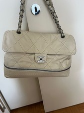 Borsa chanel coco usato Borsa chanel coco usato  Milano