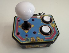 1993 bandai namco for sale  Walls