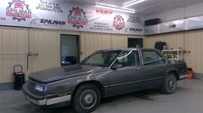 Buick lesabre 1989 for sale  Bloomfield