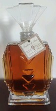 Ancien grand flacon d'occasion  Corbeil-Essonnes