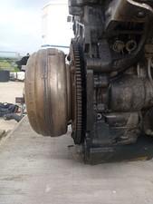 N47d20a automatic fly for sale  NORTHAMPTON
