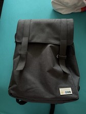 Uni rucksack gebraucht kaufen  Hambrücken