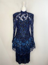 vintage frank usher dress for sale vintage frank usher dress for sale AYLESBURY