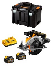Dewalt sega circolare usato  Marcianise