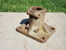 Union switch signal for sale  Oxford