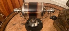 Japanese hario retro for sale  Hinesburg