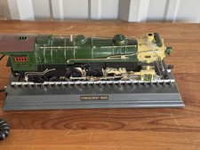 Vintage crescent 1925 for sale  Millsap