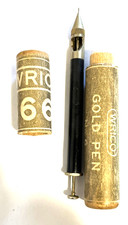 wrico lettering set for sale wrico lettering set for sale Cressona