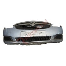 Vauxhall insignia mki for sale  LONDON