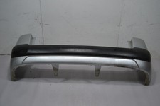peugeot 207 sw 2009 usato peugeot 207 sw 2009 usato Roma