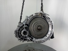 Lotus emira gearbox for sale  SOUTHAMPTON