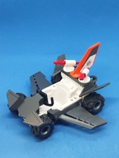 Playmobil voiture top d'occasion  Pont-l'Abbé-d'Arnoult
