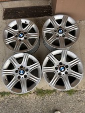 Cerchi lega bmw usato Cerchi lega bmw usato  Ivrea