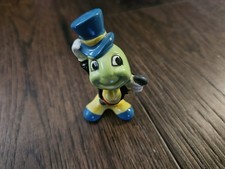 Vintage jiminy cricket for sale  Baton Rouge