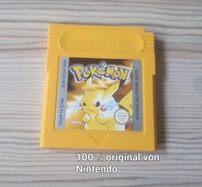 Nintendo gameboy game gebraucht kaufen  Deutschland