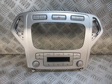 2011 ford mondeo for sale 2011 ford mondeo for sale  DEWSBURY