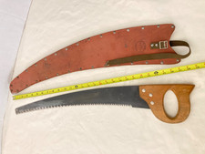 Vintage klein tools for sale  Beverly Hills