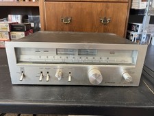 tuner 6500 pioneer stereo tx for sale tuner 6500 pioneer stereo tx for sale Taunton