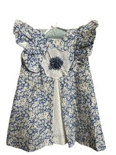 Foque designer dress for sale  LONDON