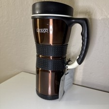 Contigo extreme stainless for sale  Fairfield