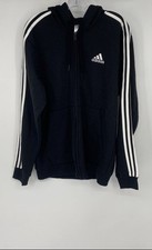 adidas zip hoodie for sale adidas zip hoodie for sale Minneapolis
