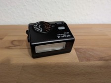 fuji x20 gebraucht kaufen fuji x20 gebraucht kaufen  Bayreuth