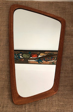 Vintage mid century for sale  NOTTINGHAM