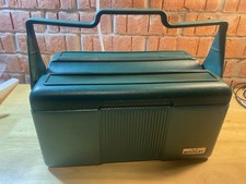 Aladdin stanley cool for sale  WANTAGE