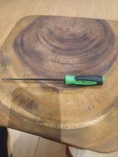 Snap soft grip for sale  WOKING