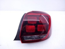 265506147R FEU ARRIÈRE DROIT / E1-A1-23-1 / 90113189 / 2523860 POUR DACIA SANDER comprar usado  Enviando para Brazil