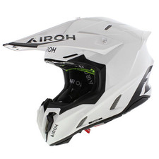 Airoh twist helmet gebraucht kaufen  Versand nach Germany