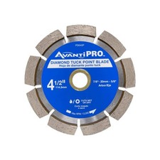 Avanti pro diamond for sale  Harrisburg